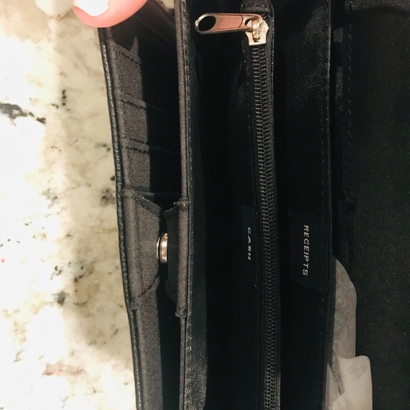 Wallet - Picture 4 of 4